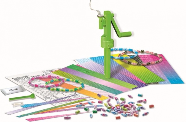 Complete creative kit