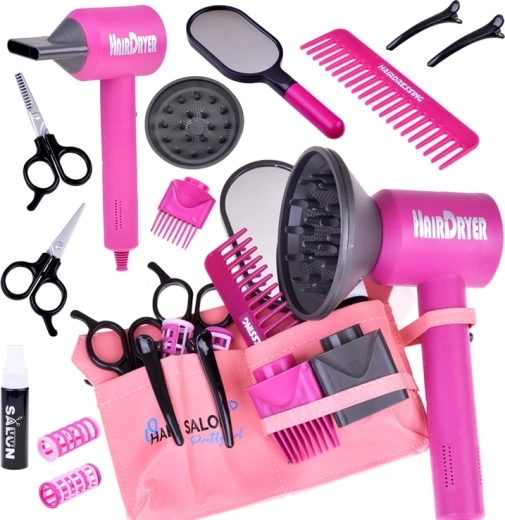 Praktiline tööriistade organisaator