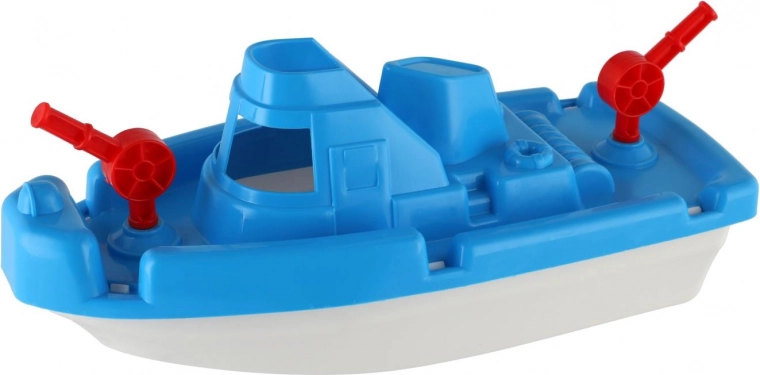 Detailid, mis ergutavad kujutlusvõimet