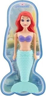 Praktiline pakend ja suurus