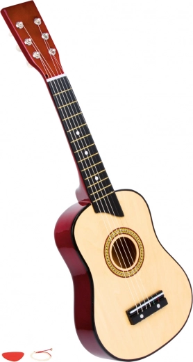 Täielik stardikomplekt