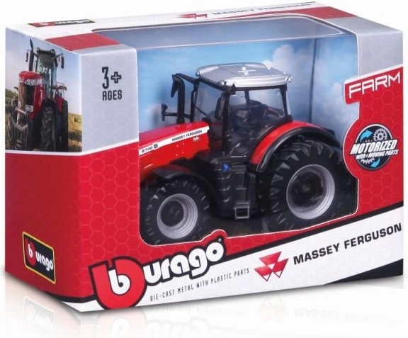 Vastupidav metall-plastkonstruktsioon