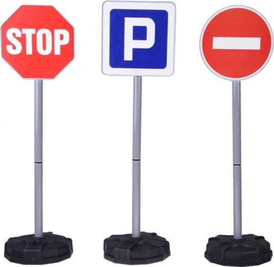 Stabiilne ja ohutu teostus