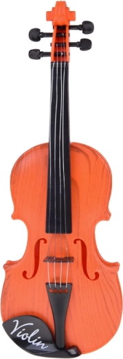 Realistlik välimus ja detailid