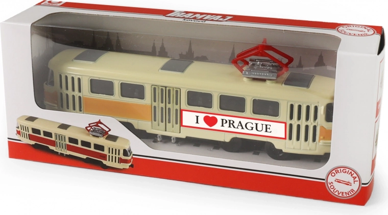 Ideal gift in gift packaging
