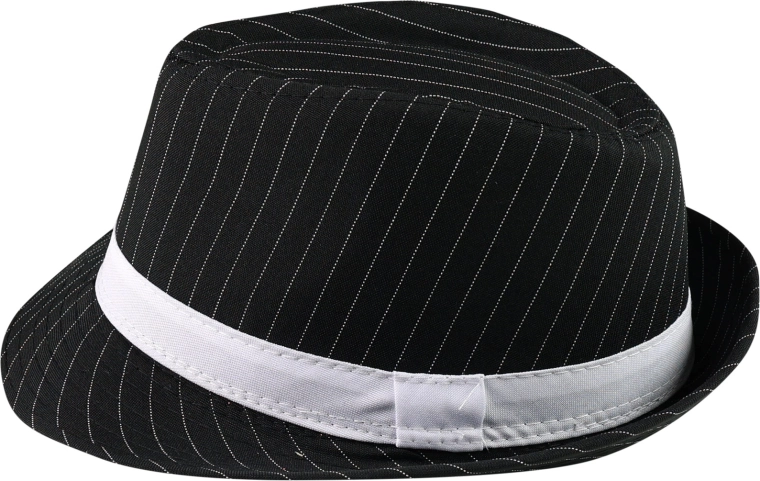 12 cm kõrgune kroon kauni silueti jaoks