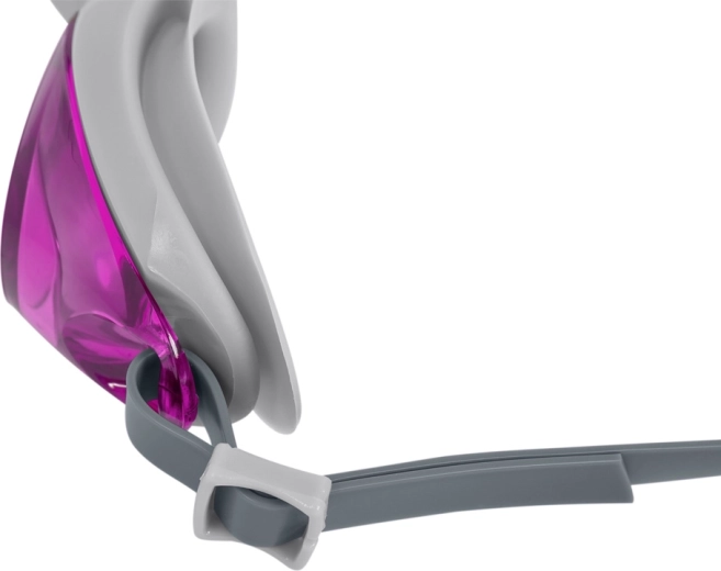 Udumisvastane antifog-kate