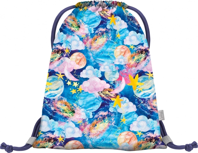 Pestav ja vastupidav materjal