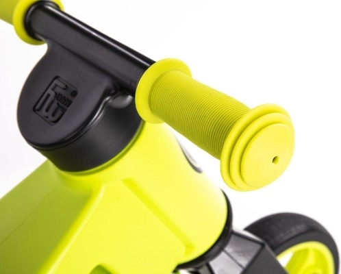 Turvaline juhtimine ja mugav käsitsemine