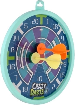 Lõbu ja koordinatsioonitreening lastele alates 3. eluaastast