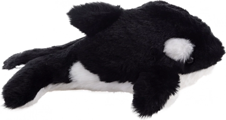 Keskkonnasõbralik materjal