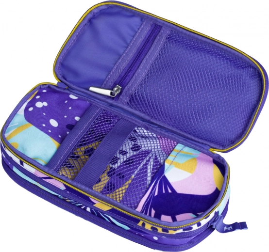 Kvaliteetne materjal