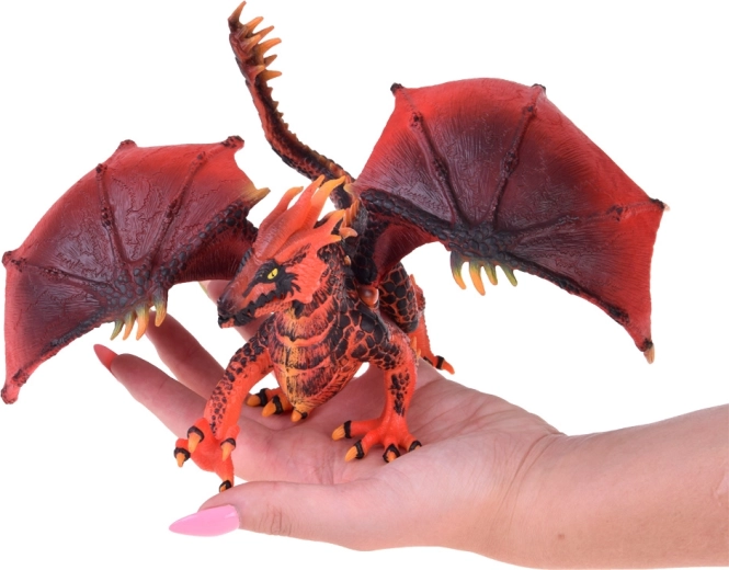 Vastupidav ja stabiilne figuur