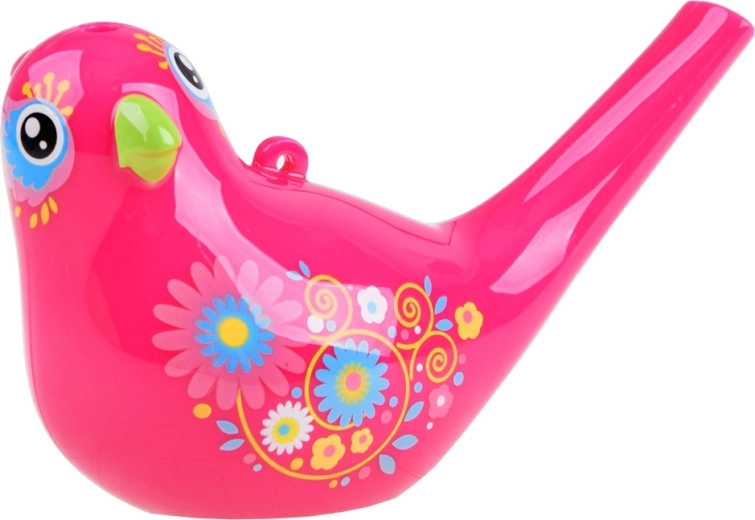 Lõbus disain lastele