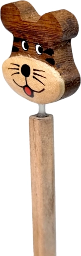 Dekoratiivne element