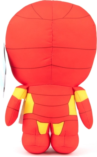 Pehme ja ohutu materjal