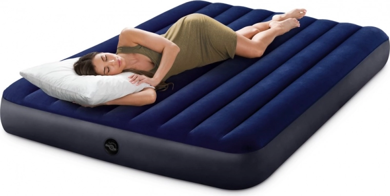 Õige seljaasendi tugi