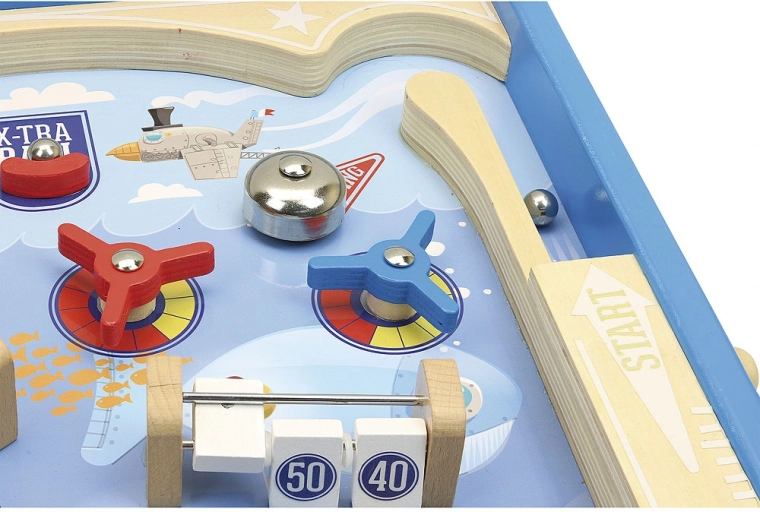 Kokkuklapitavad jalad ideaalse kalde ja lihtsa hoiustamise jaoks