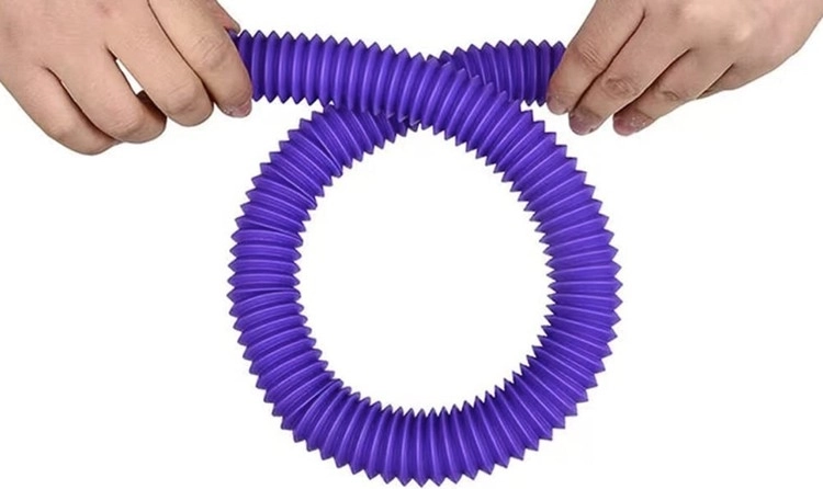 Lõõgastus ja stressileevendus