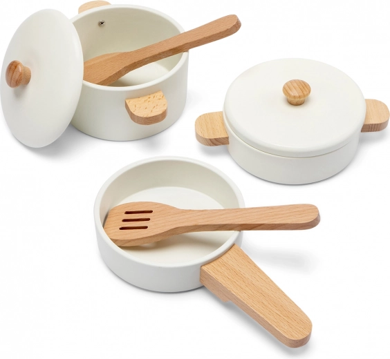 Vastupidavad ja jätkusuutlikud materjalid