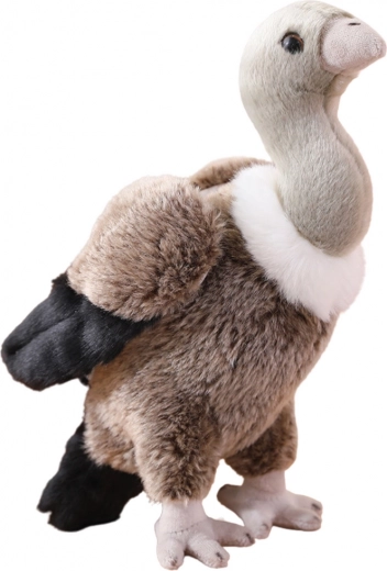 Ohutus kinnitatud sertifikaadiga