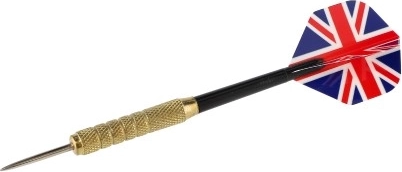 Vahetatavad komponendid