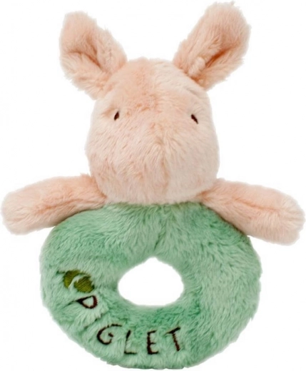 Toy for sensory development