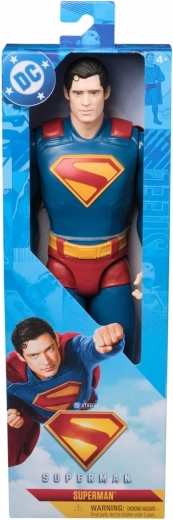 Suurepärane kingituspakend