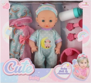 Lisariietus ümberriietamiseks