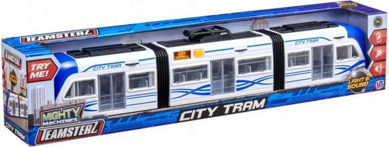 Erinevad värvilahendused