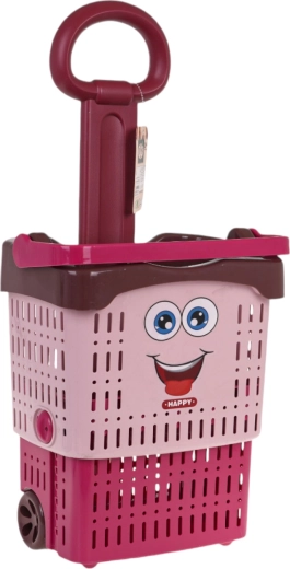 Kaasaskantav ja praktiline