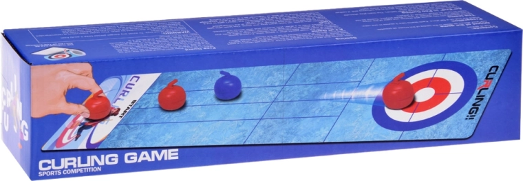 Kompaktne ja kaasaskantav