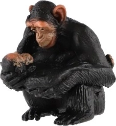 Tõetruud detailid ja realistlikud värvid