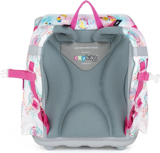 Ergonoomia ja madal kaal 900 g