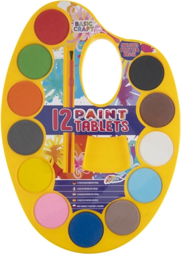 Kõrgelt pigmenteeritud värvid