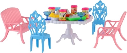 Fantaasia ja peenmotoorika tugi