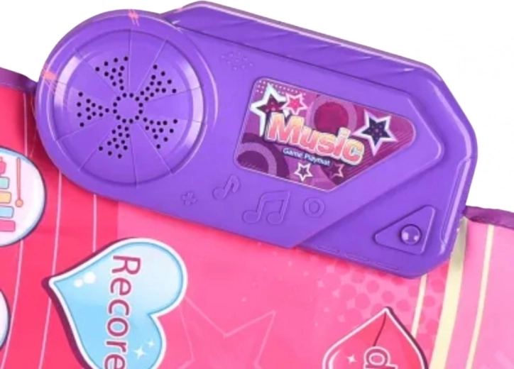 Kerge, kokkupandav ja helitugevuse reguleerimisega