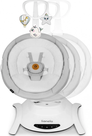 Mugavus ja ergonoomika