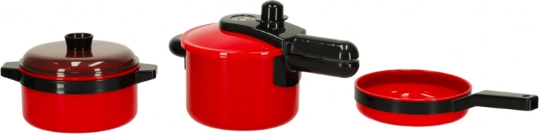 Safe Plastic Material