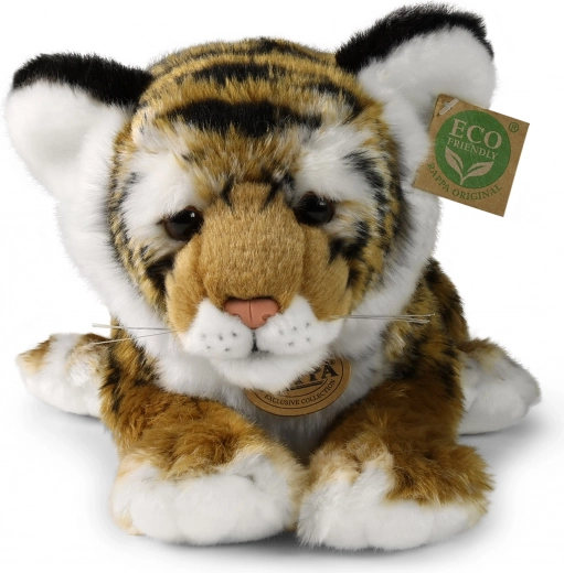 Kõrgekvaliteediline materjal