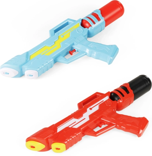 Kerge ja mugav lapse käele