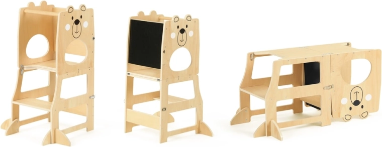 Keskkonnasõbralik materjal