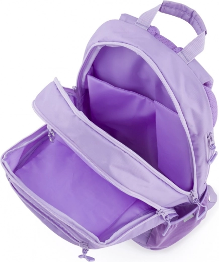 Practical compartments