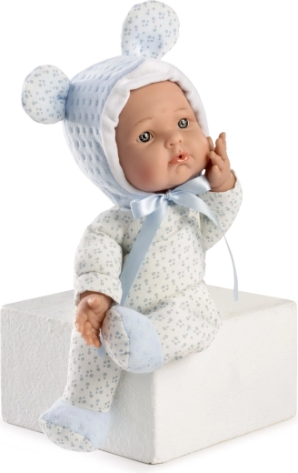 Kvaliteetsed ja vastupidavad materjalid