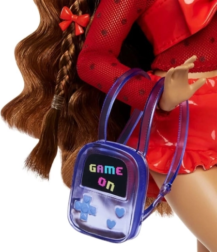 Kasuta ainulaadseid tarvikuid