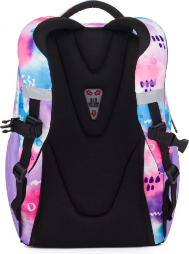 Turvaline ja nähtav