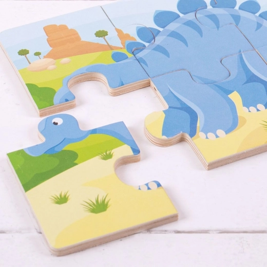 Ideal for little hands