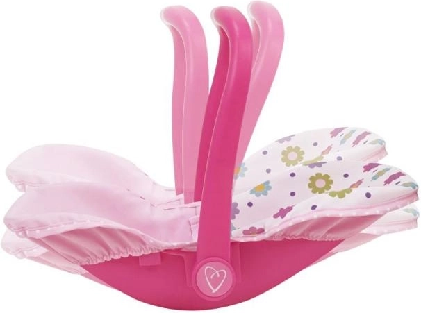 Universaalne kasutus