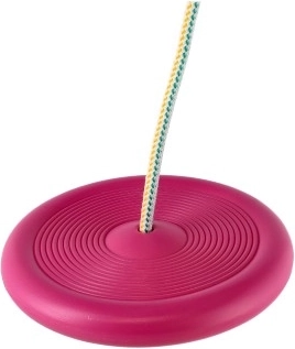 Mugav taldrik-iste kindla haardega