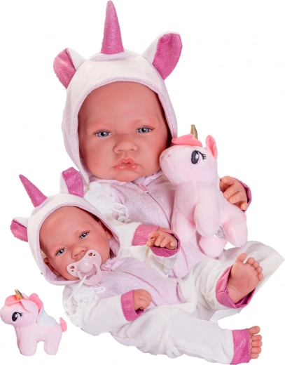 Ökoloogiline orgaaniline puuvill